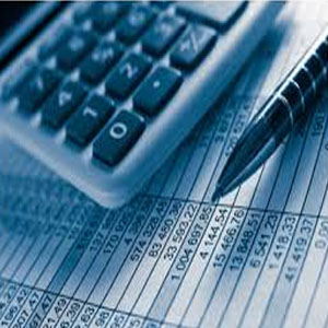 AxiomSL introduces strategic solutions for Basel SA-CCR reforms